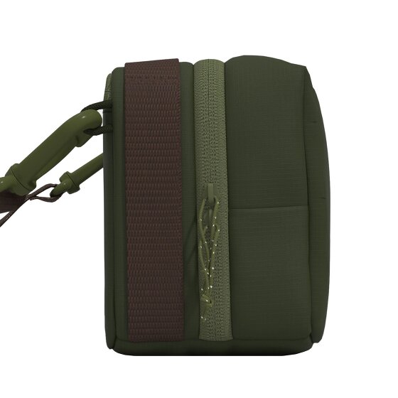 Cabin Zero Tech electronics bag 25 cm