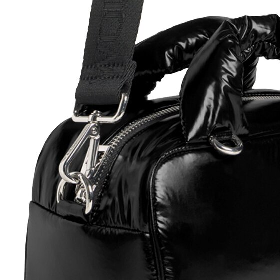 Wouf Gloss Handbag 21.5 cm