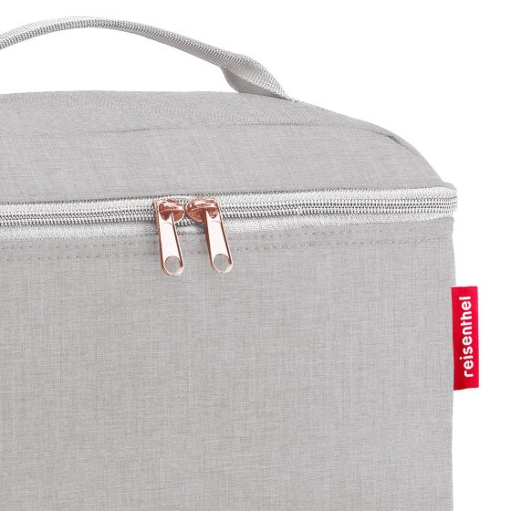 reisenthel Toilet bag 27 cm