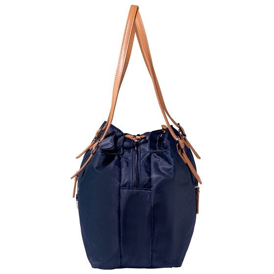 Jump Cassis Riviera shoulder bag 40 cm