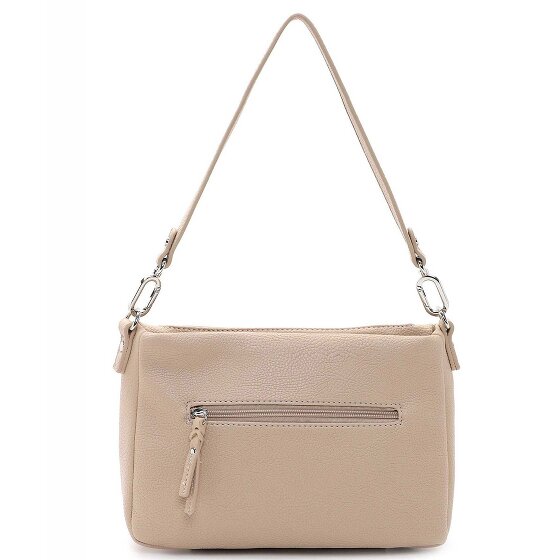 Suri Frey SFY Debby Shoulder Bag 30 cm Suri Frey SFY Debby Shoulder Bag 30 cm