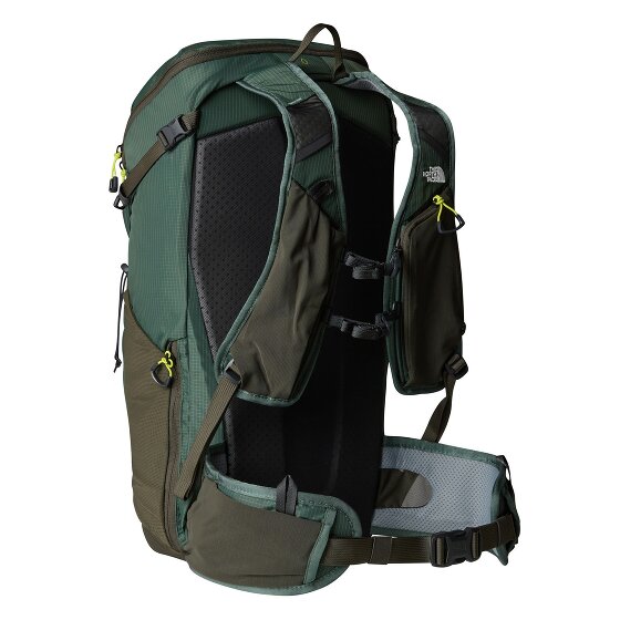 The North Face Trail Lite 24 Hiking backpack M-L 52 cm