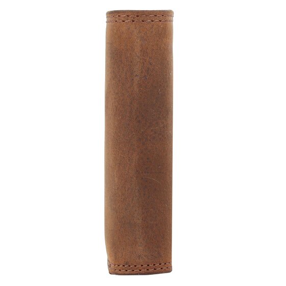 Greenland Nature Montenegro wallet RFID leather 12 cm