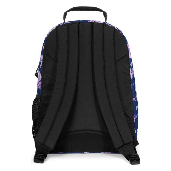 Eastpak Morius Daypack 43 cm Laptop compartment
