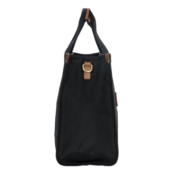 Bric's X-Collection Shopper Bag M 40.5 cm Laptop compartment