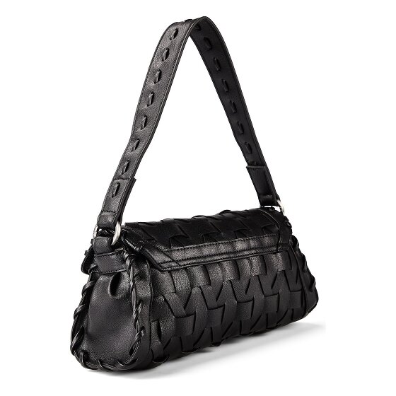 Desigual Argon Shoulder Bag 28 cm