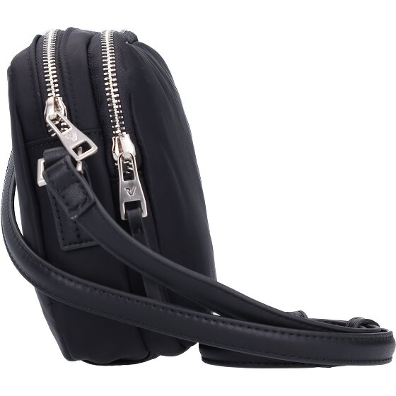 Roncato Solaris shoulder bag 20 cm