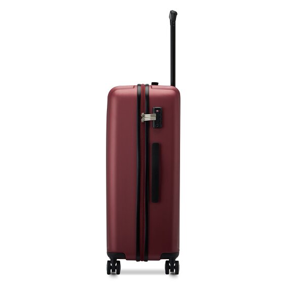 Roncato Element 2.0 4 wheels Trolley 67 cm