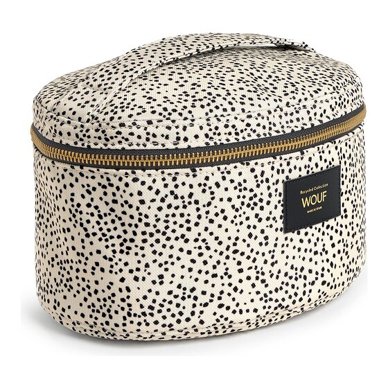 Wouf Daily Toiletry bag 20 cm