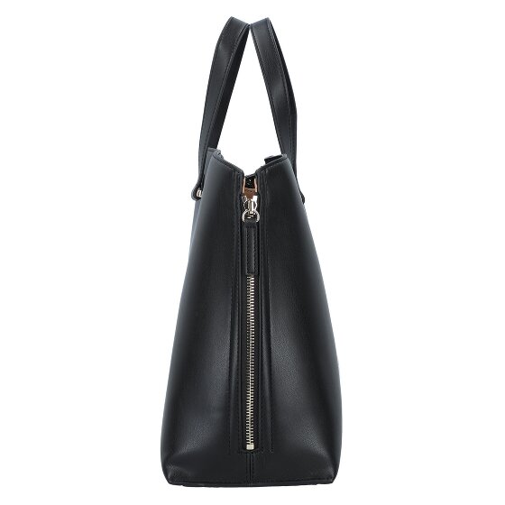 Tommy Hilfiger TH Modern Shoulder Bag 42 cm