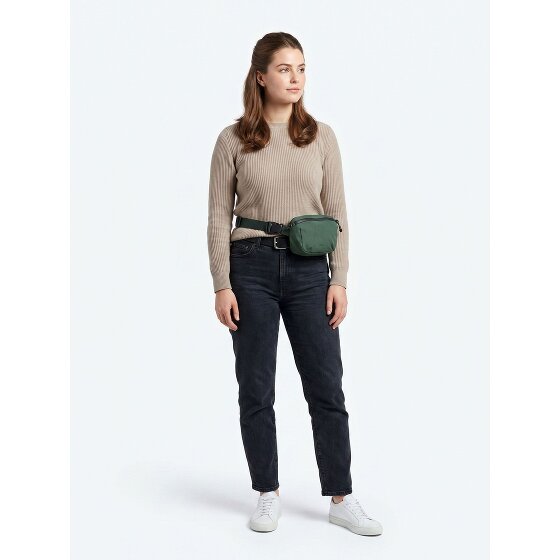 Bellroy Lite Bum bag 17 cm