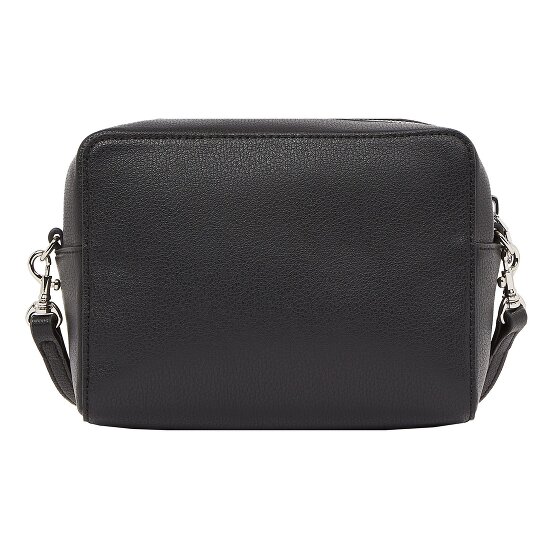 Calvin Klein Jeans Minimal Monogram Mini Bag Shoulder Bag 18 cm