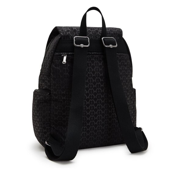 Kipling Basic Plus City Zip City Backpack S 33.5 cm