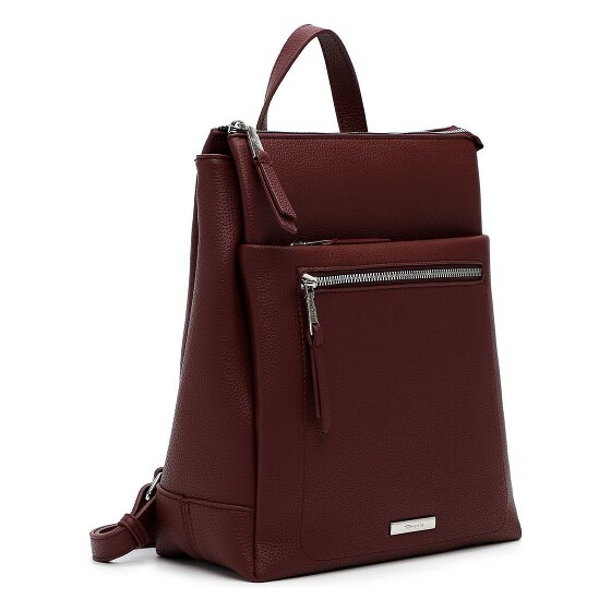 Tamaris TAS Melissa City Backpack M 29.5 cm
