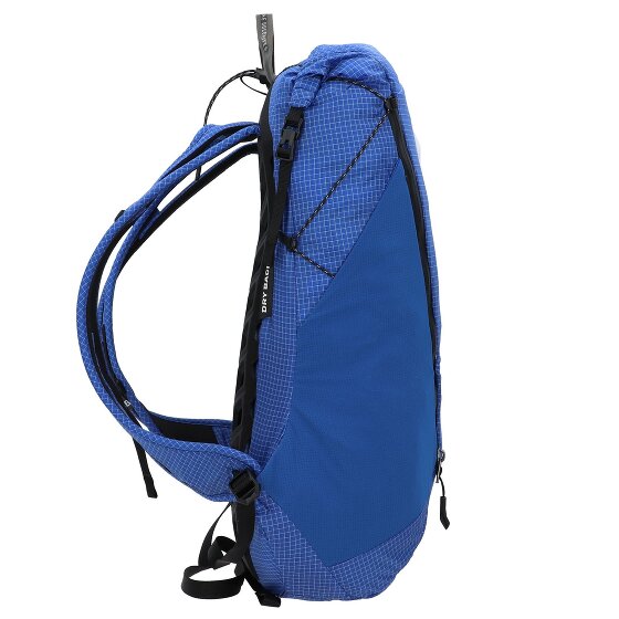 Salewa Pedroc 16 Hiking backpack 53 cm