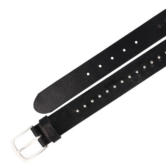 Joop! Jeans Haka Belt Leather