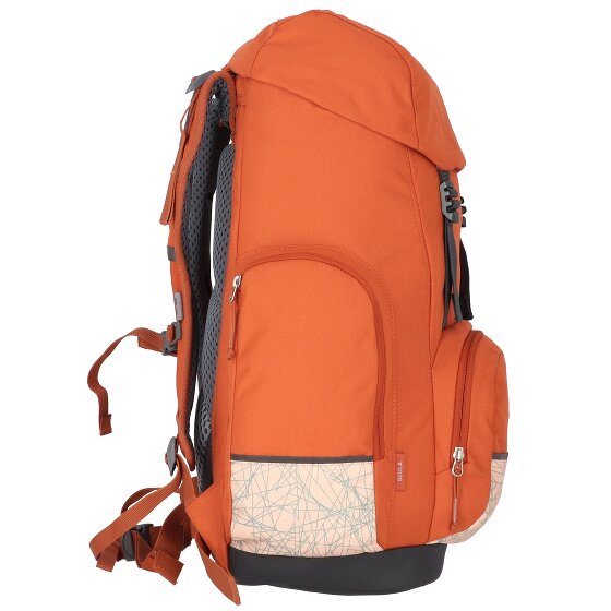 Deuter Scula Scula Daypack 49 cm