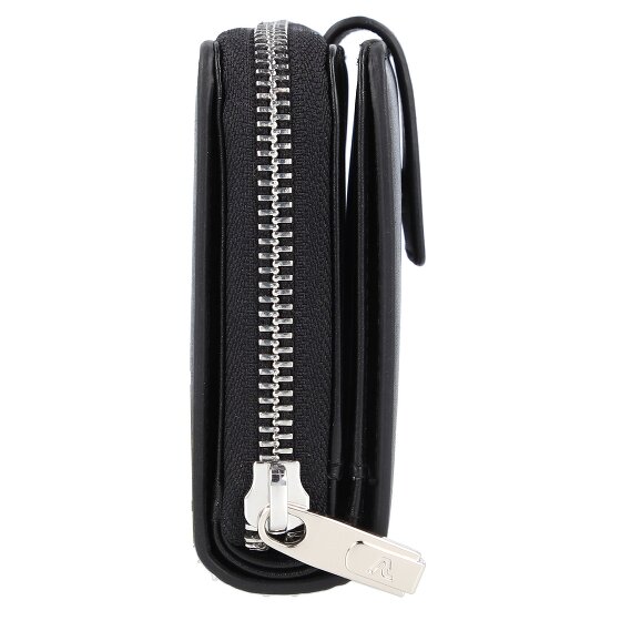 Roncato Firenze wallet RFID leather 15 cm Roncato Firenze wallet RFID leather 15 cm