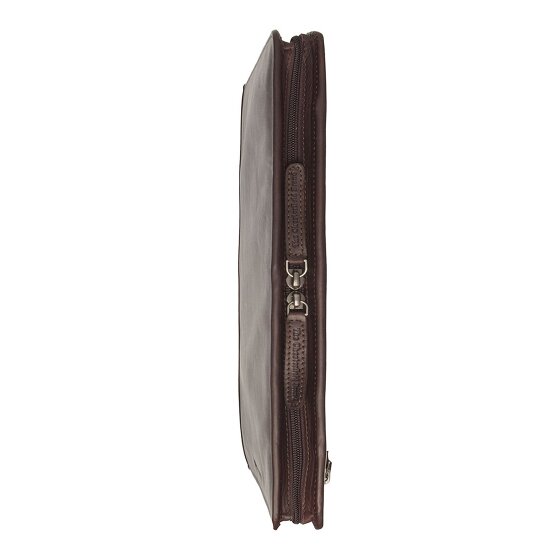 The Chesterfield Brand Moreton Writing case Leather 28 cm
