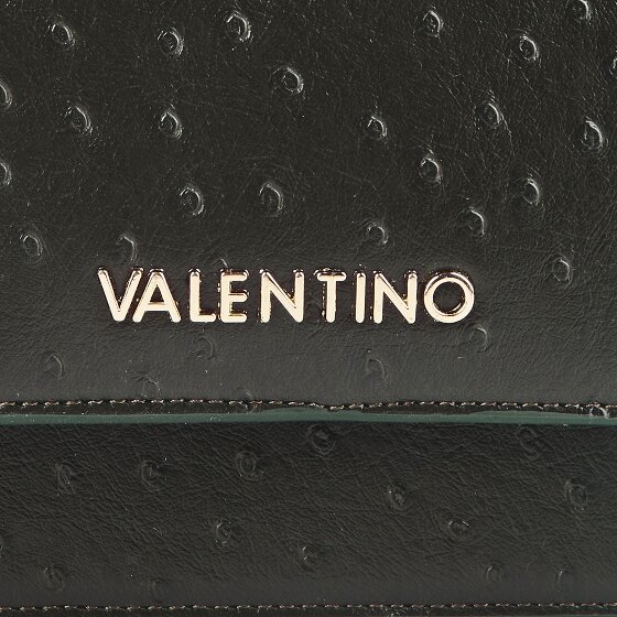 Valentino Rossy Re Handbag 20 cm