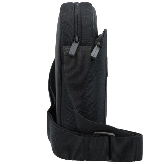 Delsey Paris Picpus shoulder bag 18 cm