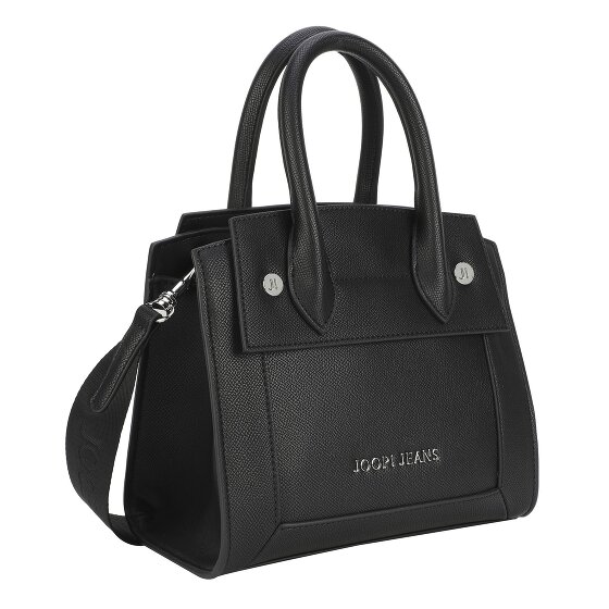 Joop! Jeans Cornice Ornela Handbag 22 cm