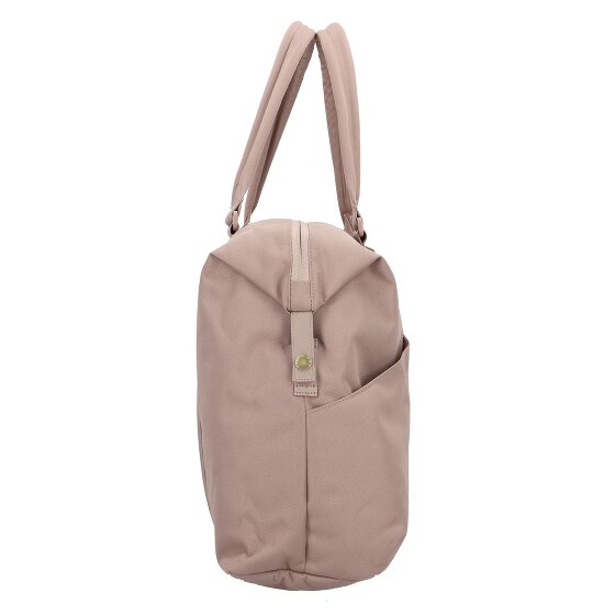 Herschel Strand Shopper Bag 43 cm