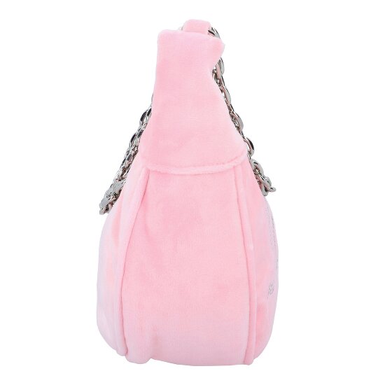 Juicy Couture Kimberly Shoulder Bag 25 cm