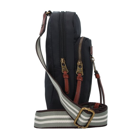 camel active Bari Shoulder bag 14 cm