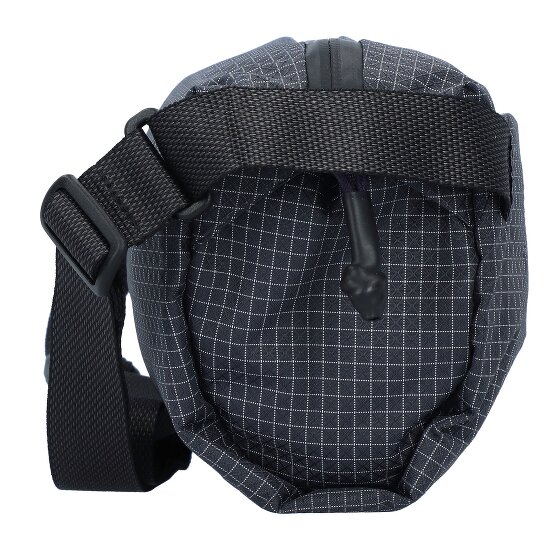 Bellroy Lite Shoulder bag 28 cm