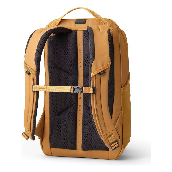 Gregory Terros 20 L Daypack 50 cm Laptop compartment
