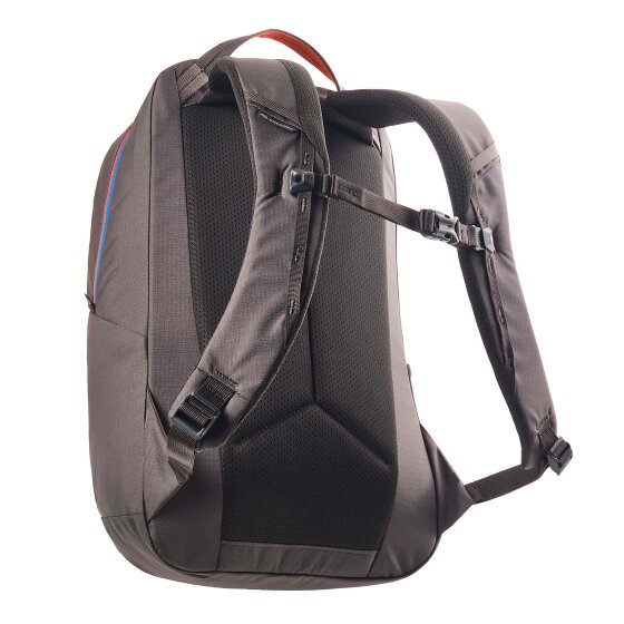 Gregory Retna 20 Daypack 50 cm Laptop compartment