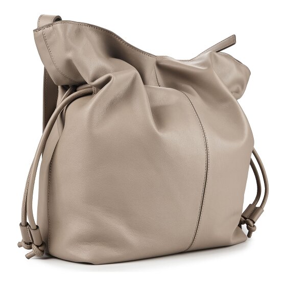 Marc O'Polo Bucket bag Genuine Leather 41 cm