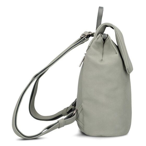 Zwei Mademoiselle.M City Backpack 29 cm