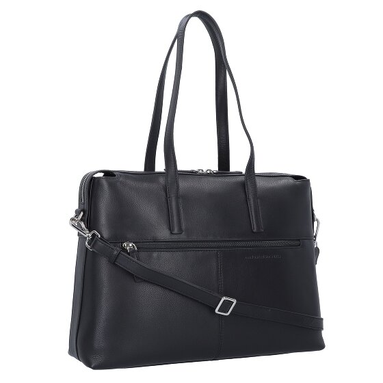 Picard Bali Bali Briefcase Leather 38 cm