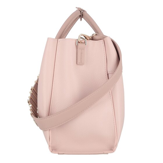 Valentino Alexia handbag 35 cm