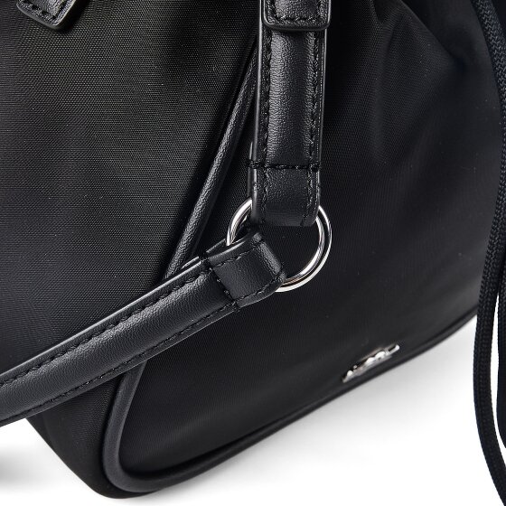 Lacoste Day Bucket bag 21 cm