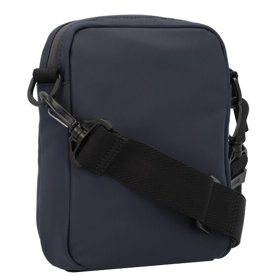 Boss Stormy Shoulder bag 20 cm