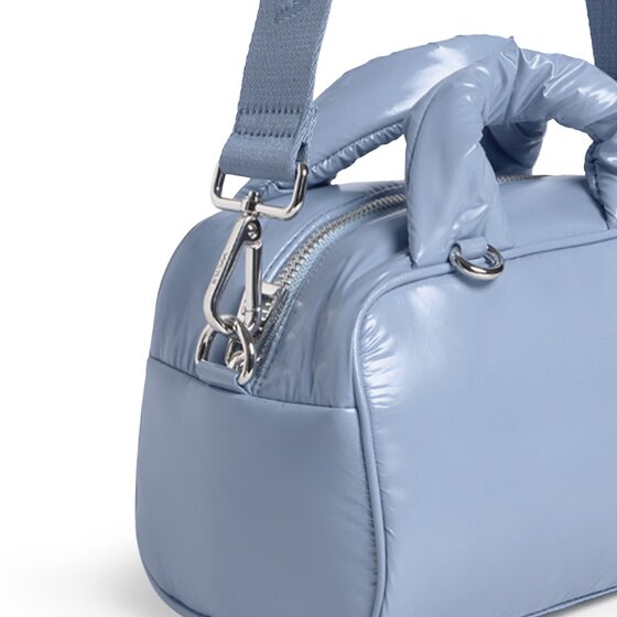 Wouf Gloss Handbag 21.5 cm