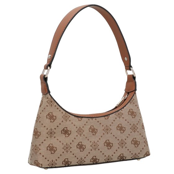 Guess Neda Shoulder Bag 27 cm