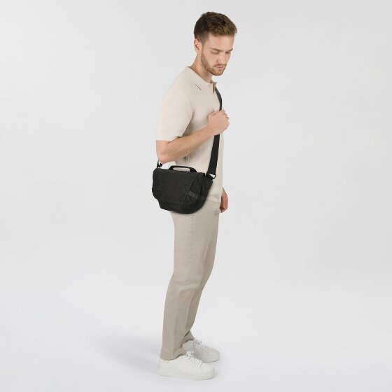 aunts & uncles Kazo Mini Bag Handbag 17 cm