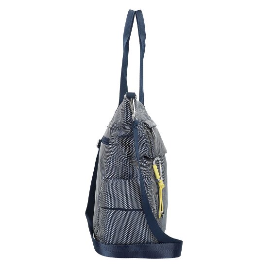 Suri Frey SFY SURI Sports Cody Marry Shoulder Bag 38 cm