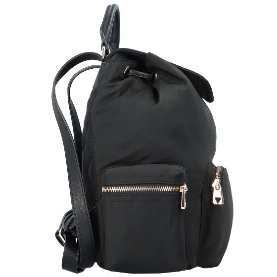 Guess Eco Gemma backpack 32 cm