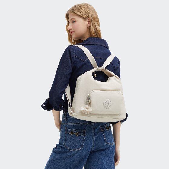 Kipling Basic Yenna Shoulder Bag 38 cm