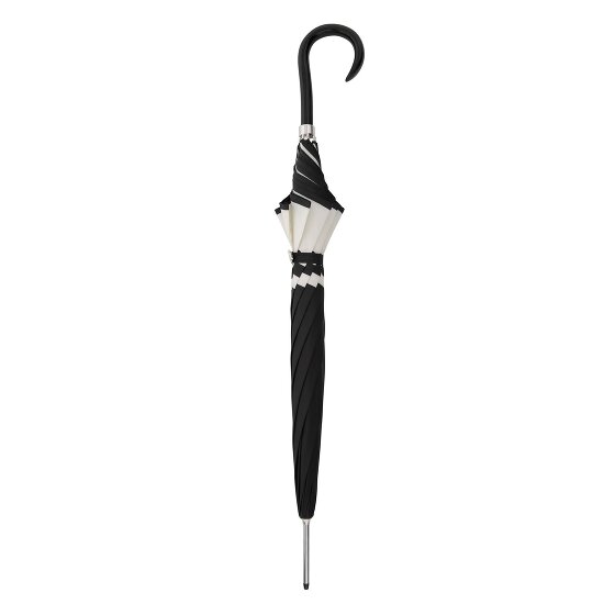 Doppler Manufaktur Elegance automatic stick umbrella 91 cm