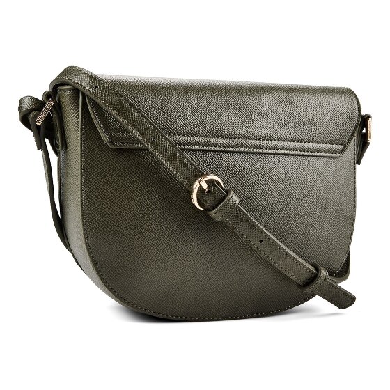 U.S. Polo Assn. Jones Shoulder bag 22 cm
