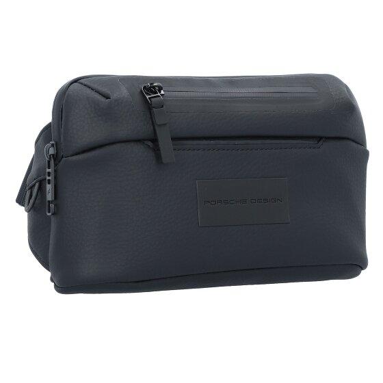 Porsche Design Urban Eco Leather Fanny pack Leather 21.5 cm
