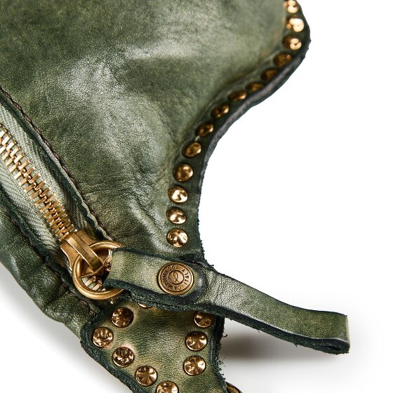 Campomaggi Lina Fanny pack Leather 29 cm