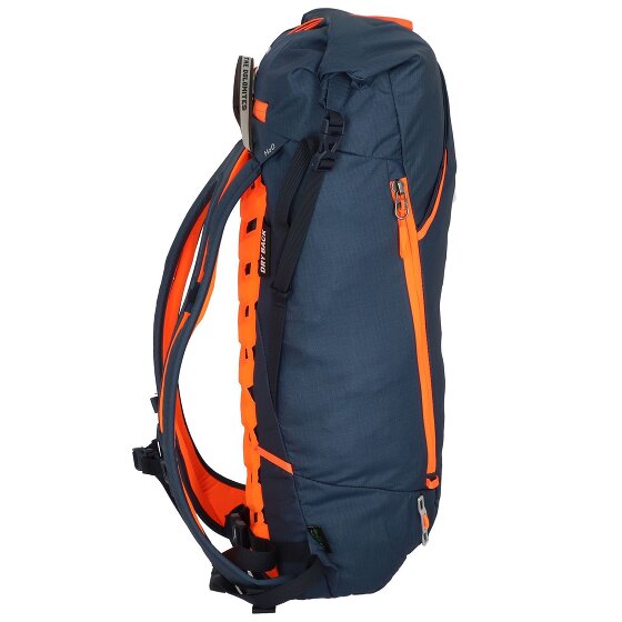 Salewa Ortles Climb 25L Backpack 54 cm