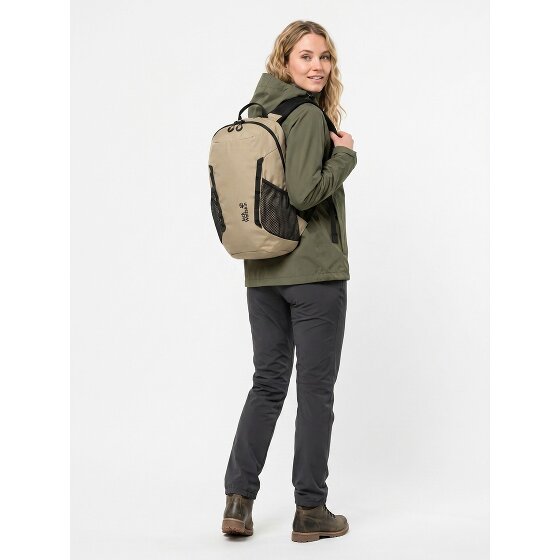 Jack Wolfskin Velocity Lite Hiking backpack 41 cm